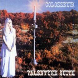 Colosseum : Valentyne Suite